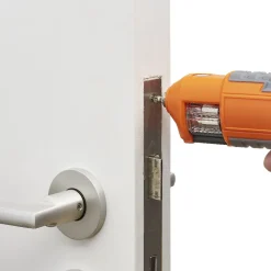 Visseuse sans fil multi-embouts Profilex