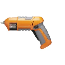 Visseuse sans fil multi-embouts Profilex