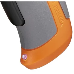 Visseuse sans fil multi-embouts Profilex